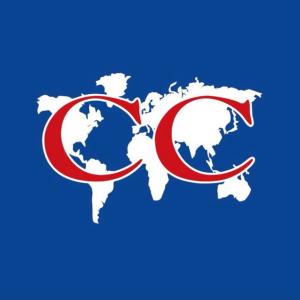 Cc continental supermarket