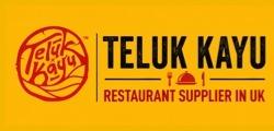 Teluk Kayu Marketplace
